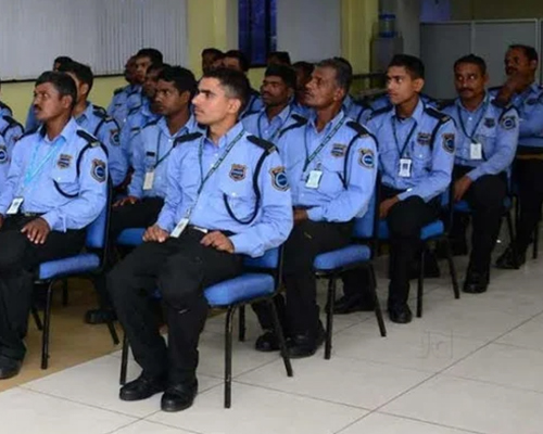 All Protection Services All Protection Services